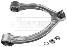 BORG & BECK bca7332 -  Рычаг независимой подвески колеса, подвеска колеса